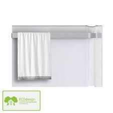 Check spelling or type a new query. Splash Proof Electric Panel Heaters For Bathroom Kitchen Ipx4 Rated Buy Online Solaire