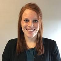 Lauren Gorham's Instagram, Twitter & Facebook