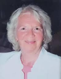 Obituary information for Elizabeth 'Rose' Rosa Smith