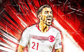 Maybe you would like to learn more about one of these? Herunterladen Hintergrundbild Irfan Can Kahveci Grunge Kunst Turkei Nationalmannschaft Fussball Fussballspieler Irfan Kahveci Rot Abstrakt Strahlen Neon Lichter Turkisch Football Team Fur Desktop Kostenlos Hintergrundbilder Fur Ihren Desktop