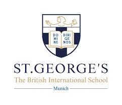 Image-empty-state_edited_edited_edited.j