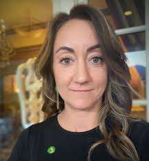 Beverage Education Workshop Team