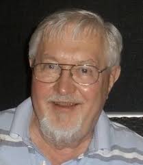 Thomas M. Bay Obituary (2024)