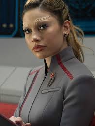 Iron Fist's Jessica Henwick Trained Harder than Finn Jones, Says Stunt  Coordinator