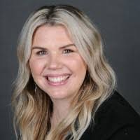 Marissa Ocampo's Instagram, Twitter & Facebook