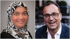 It's like living in a nightmare': Canadian Muslims describe their  experiences after 9/11