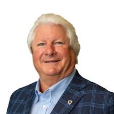 Caldwell Companies Agents