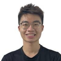 90+ "Tan Kong" profiles