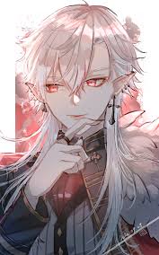 This list of yandere anime characters will give you more than you need. ã‚¢ãƒ¬ãƒ³ On Twitter Anime Drawings Boy Yandere Anime Cute Anime Character