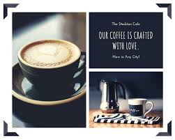 Create viral instagram post with our instagram post maker. 6 Effective Tools To Write Good Instagram Captions
