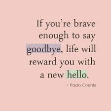Perhaps say goodbye to your colleague, boss, coworker, teacher or anyone with a smile cause when someone make a choice to leave, transfer or retire you should wish him/her a happy life ahead.it will be good to greet them by funny farewell messages or with some witty and. 60 Saying Goodbye Quotes For Coworkers Friends 2020 We 7