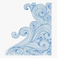 Check spelling or type a new query. Waves Swirl Bluewaves Ftestickers Waves Doodle Transparent Background Hd Png Download Transparent Png Image Pngitem