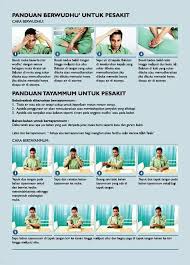 Beranda tanya jawab tata cara sholat bagi orang sakit. Dr Ahmad Zakimi On Twitter Tiada Alasan Tidak Wudhu Dan Solat Ketika Sakit Ini Panduan Utk Kita Semua Cc Ust Addien90 Medtweetmy Https T Co Mlxhscfcvg