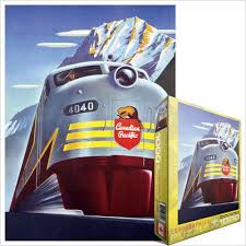 Maybe you would like to learn more about one of these? Pin On Puzzles