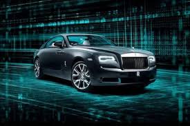 Maybe you would like to learn more about one of these? Rolls Royce Rolls Royce Wraith Coupe On Road Price Petrol Features Specs Images
