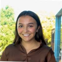 This semester, I was able to take