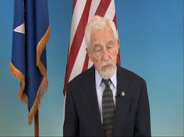 John Gargus Collection