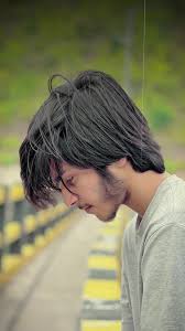 Heartfelt Moments with Zaheem