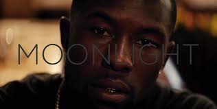 Exploring the Art of Moonlight Film and Cinematography