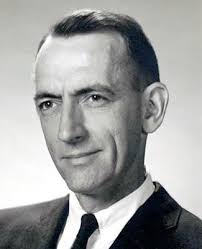 CHARLES BRACKETT Obituary (1920