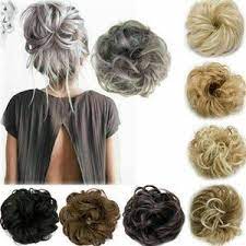 Pin On Short Hair Styles
