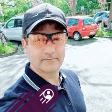 کریس رونالدو، ستاره فوتبال جهان در کنار همسرش جورجینا و فرزندانش در شب سال  نو میلادی