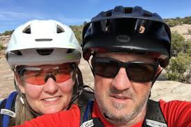 Fundraiser for Stuart Evans by Kim DeVries : Lori's Leukemia Journey