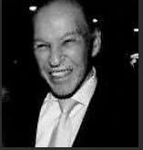 William True Davis Jr. (1919-2003)