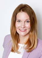 5. Tagung der Gesellschaft für Empirische Bildungsforschung