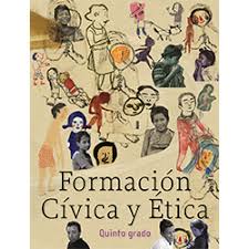 El contenido de los libros es propiedad del titular de derechos de autor correspondiente. Conaliteg Libros De Quinto Grado Libro De Texto Quinto Grado