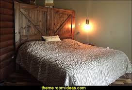 Check spelling or type a new query. Decorating Theme Bedrooms Maries Manor Horse Theme Bedroom Horse Bedroom Decor Horse Themed Bedroom Decorating Ideas Equestrian Decor Equestrian Themed Rooms Cowgirl Theme Bedroom Decorating Ideas