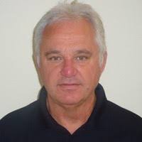 Denis Cyr Email & Phone Number