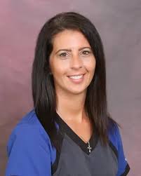 Tammy Sipe's Instagram, Twitter & Facebook