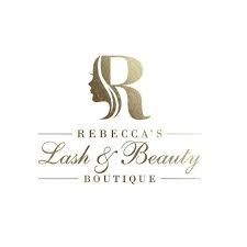 Fashion is this meant to stay on? Image Result For Makeup Boutiques Logos Makeup Artist Logo Artist Logo Beauty Salon Logo