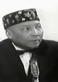 Sighted Eyes/Feeling Heart