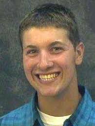 DuPage County Leadership Team honorable mentions