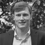 FRANK HARDY SOTHEBY'S INTERNATIONAL REALTY in CHARLOTTESVILLE, VA