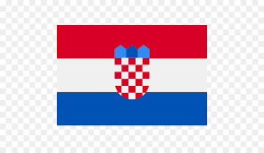 Meanwhile, banovina of croatia stands in the kingdom of. Kroasia Bendera Kroasia Negara Independen Kroasia Gambar Png