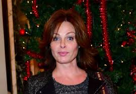 18 mai 2018 27 épisodes catégorie: Macha Polikarpova La Biographie De Macha Polikarpova Avec Gala Fr