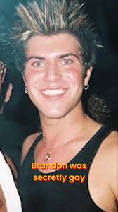 give me ideas to BOP to. #transbop #transbops