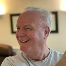 Polestar 3 worldwide owners club