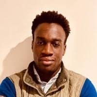 Jonathan Morel's Instagram, Twitter & Facebook