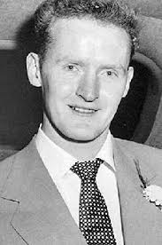 Search Edward Herron Obituaries and Funeral Services