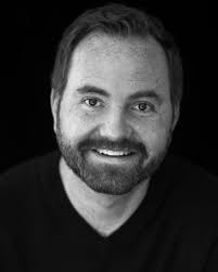 Casey Dean Stott Obituary January 14, 2024