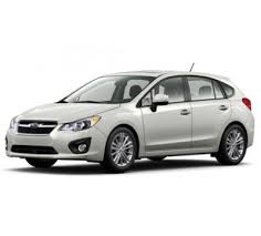 See owner's manuals, videos about your subaru, frequently ask questions and more. Subaru Repair Manuals Only Repair Manuals