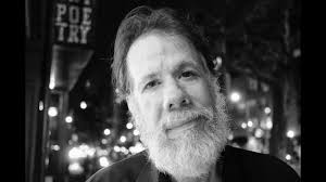 Poets & Writers in Residence