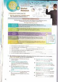 286990487 Business Administration Finance Student Book Pdf In 2020 Business Administration Administration Marketing Courses