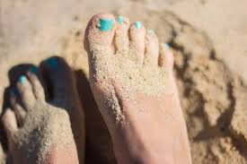 How to sell feet pictures *tea *easy way *use feetfinder. How To Sell Feet Pics 17 Sites That Will Pay You Outandbeyond