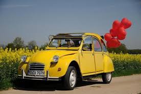 Citroen 2cv Ente Erinnerst Du Dich Ente Autos Alte Autos