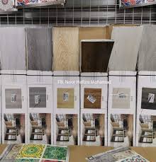 Lihat daftar haga dan koleksi motif lantai vinyl korea woosoung. Tranformasi Meja Lama Menggunakan Vinyl Lantai Rm 2 10 Cantik Macam Meja Kafe Impiana